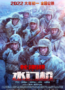 狠狠v欧美ⅴ日韩v亚洲v大胸